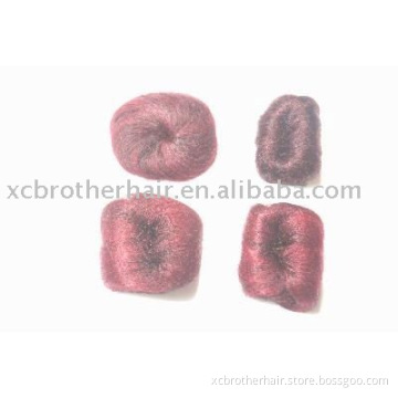 HH 28 PCS
